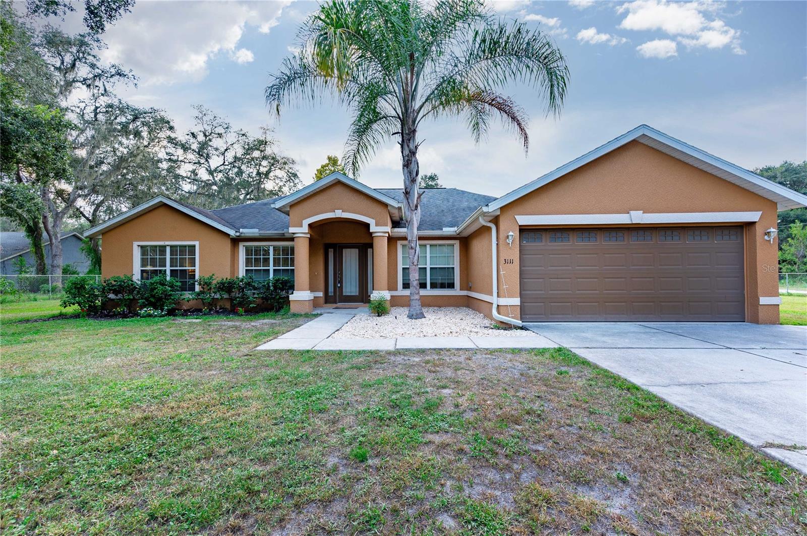 ZEPHYRHILLS COLONY CO - Residential