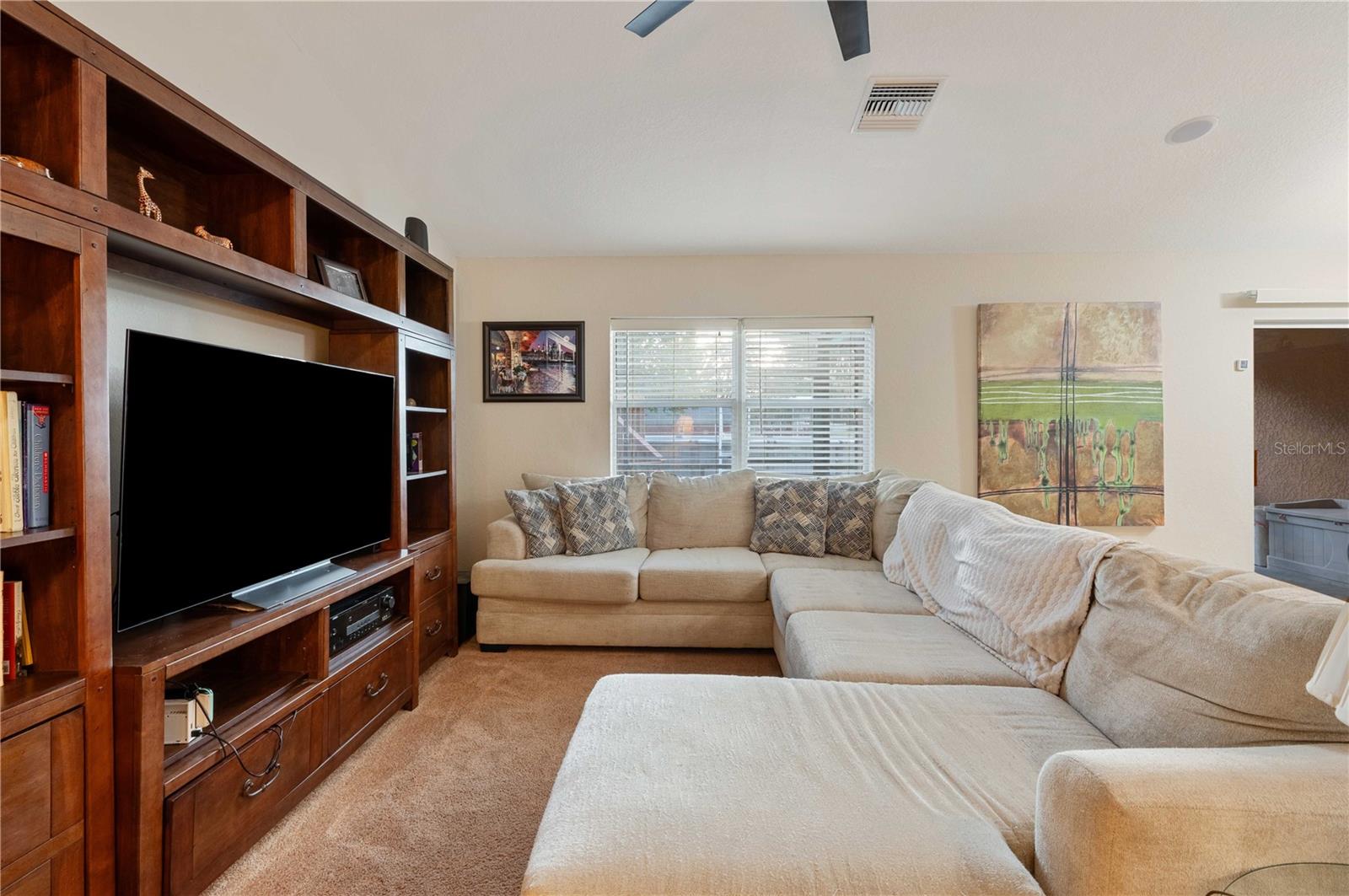 ZEPHYRHILLS COLONY CO - Residential