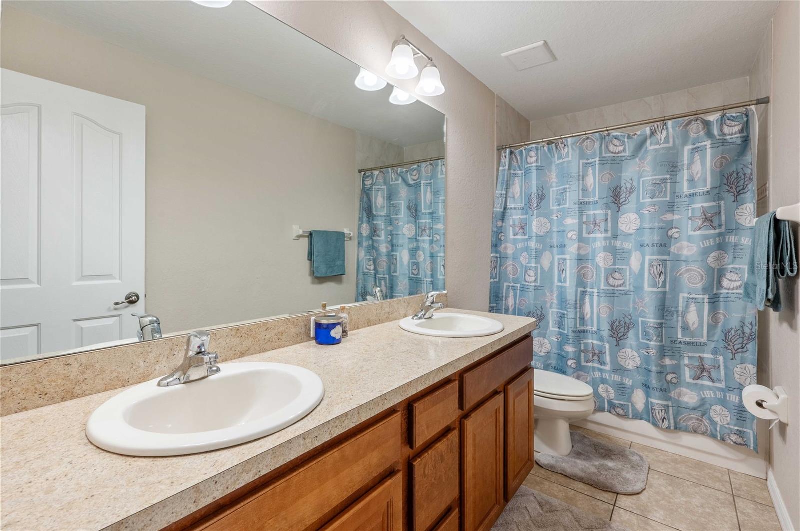 ZEPHYRHILLS COLONY CO - Residential