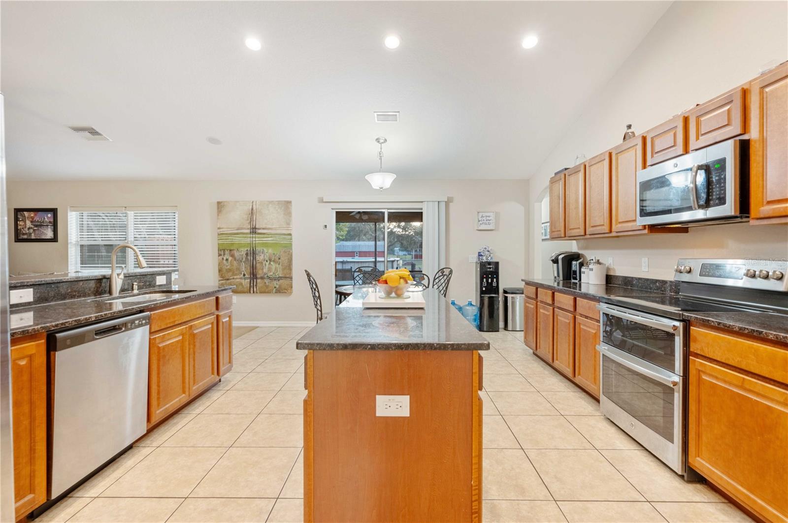 ZEPHYRHILLS COLONY CO - Residential