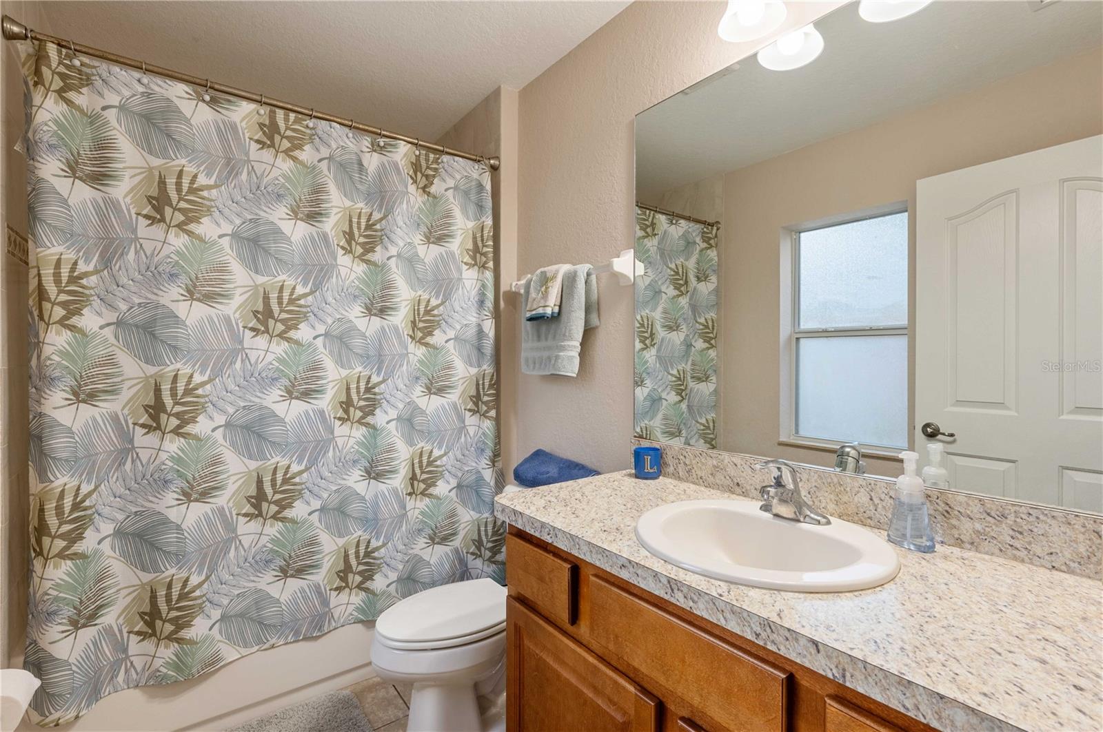 ZEPHYRHILLS COLONY CO - Residential