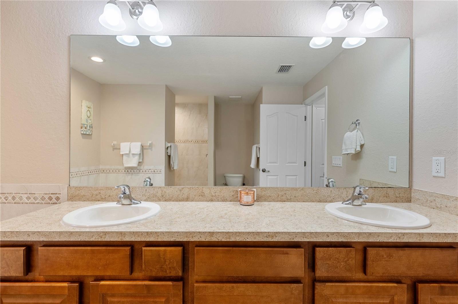 ZEPHYRHILLS COLONY CO - Residential