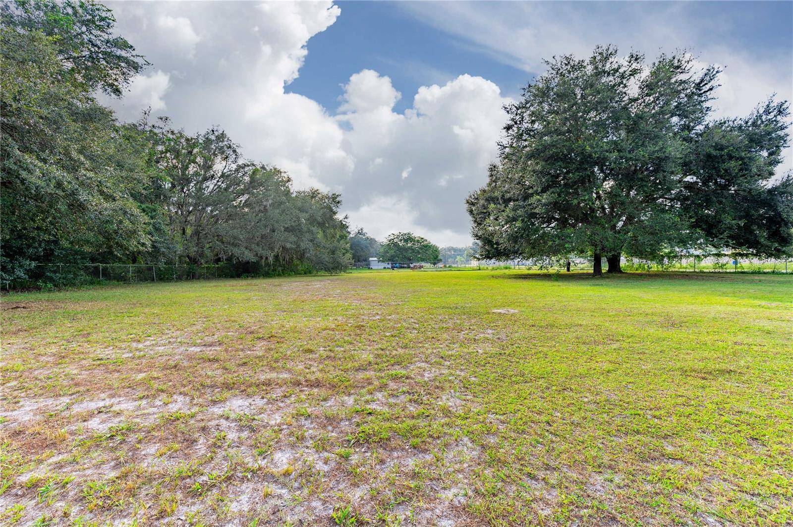 ZEPHYRHILLS COLONY CO - Residential