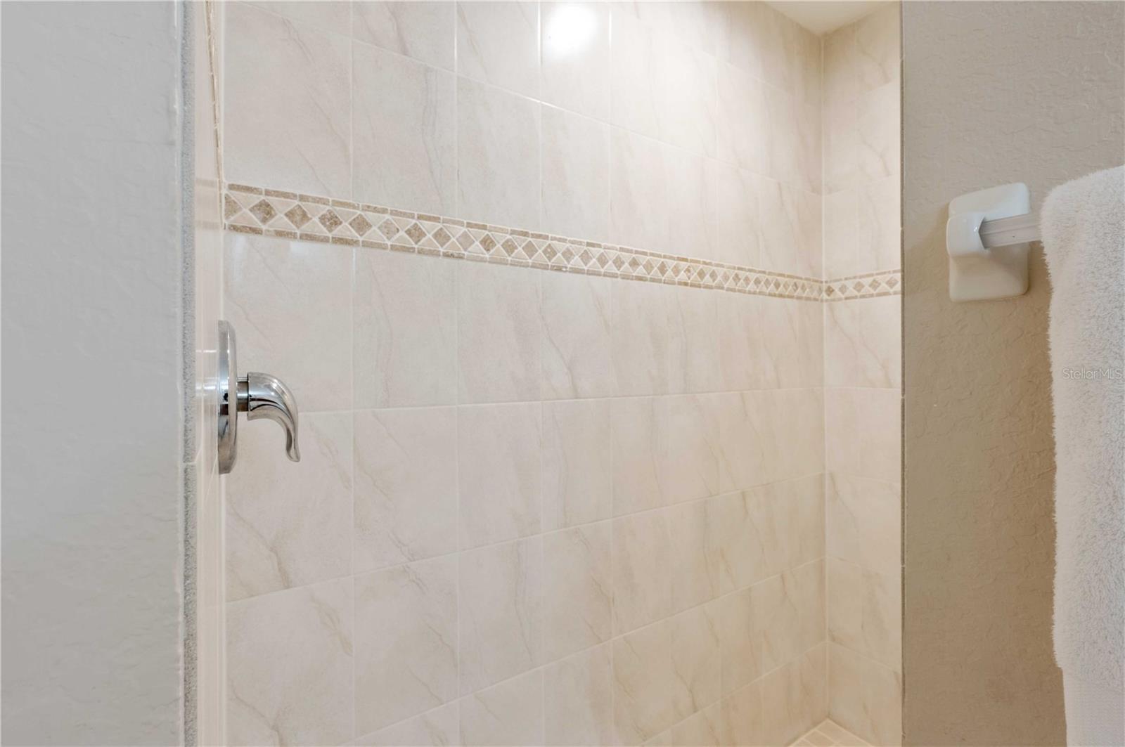 ZEPHYRHILLS COLONY CO - Residential