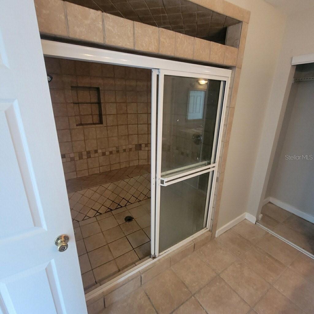 BAY HAVEN - Residential