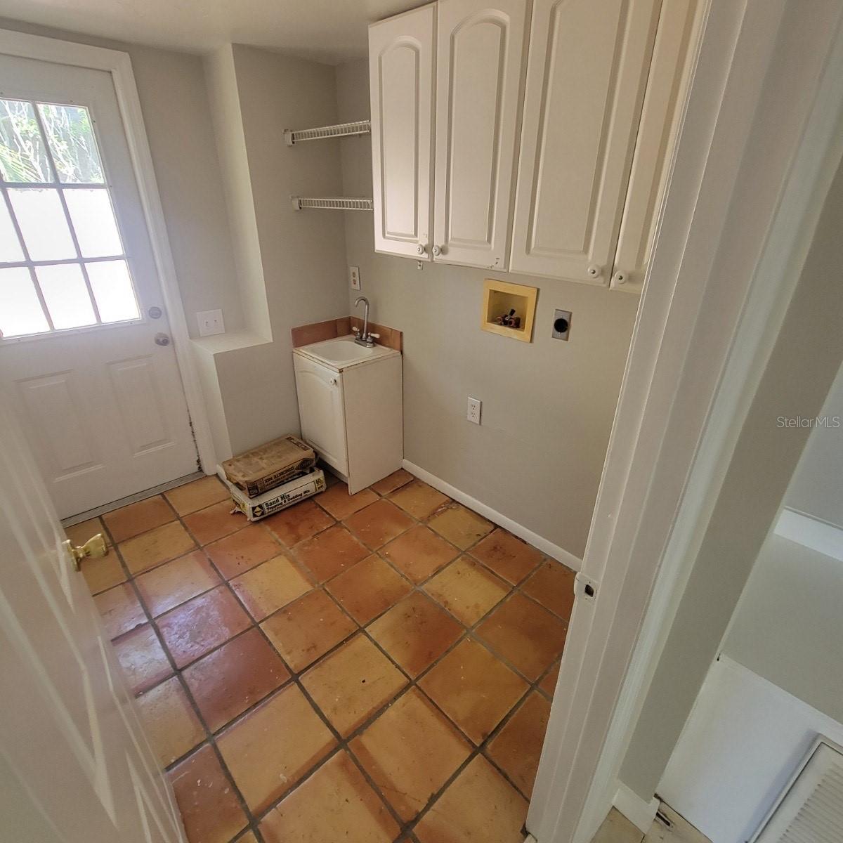 BAY HAVEN - Residential