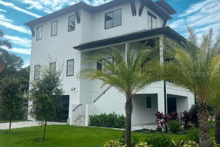 FOR STATISTICAL PURPOSES