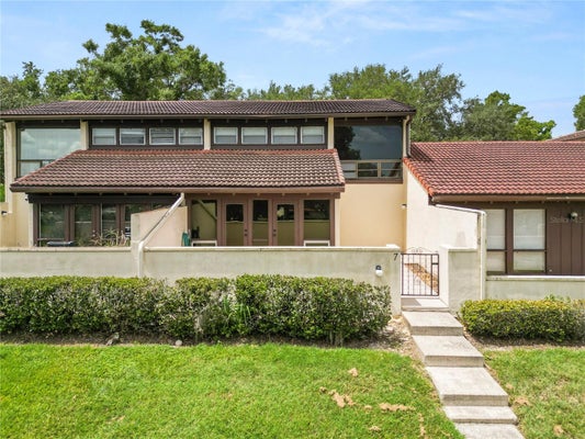 7 LOMA LINDA # 7, LAKELAND, FL 33813 - Image 7efd900aca656d2af8fe18b85b78769c/2030193767