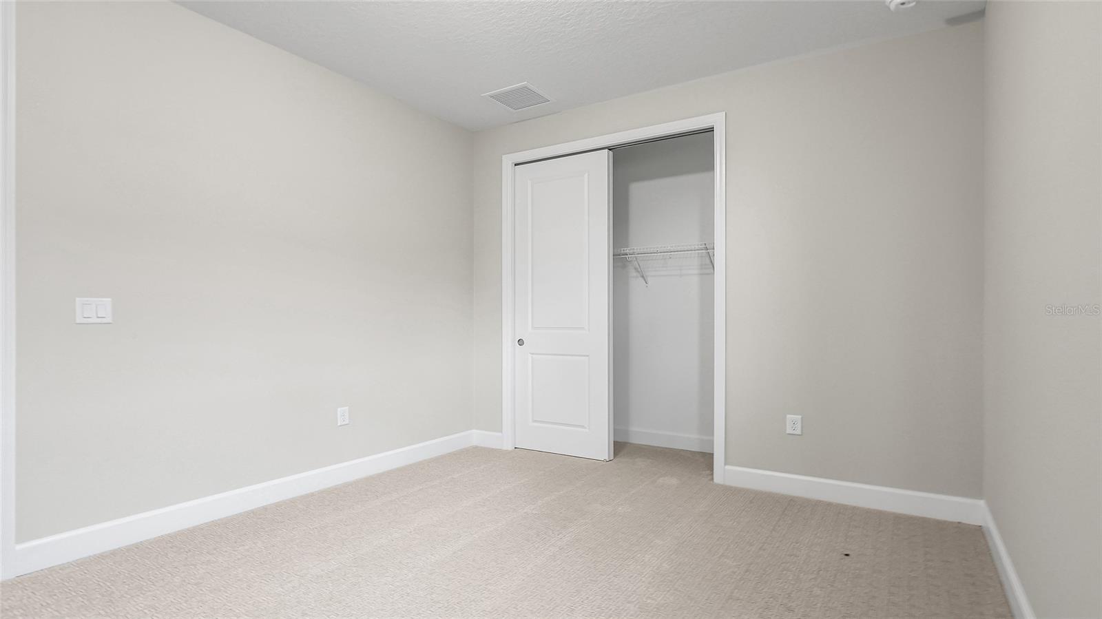 CRESSWIND AT LAKE HARRIS - Residential