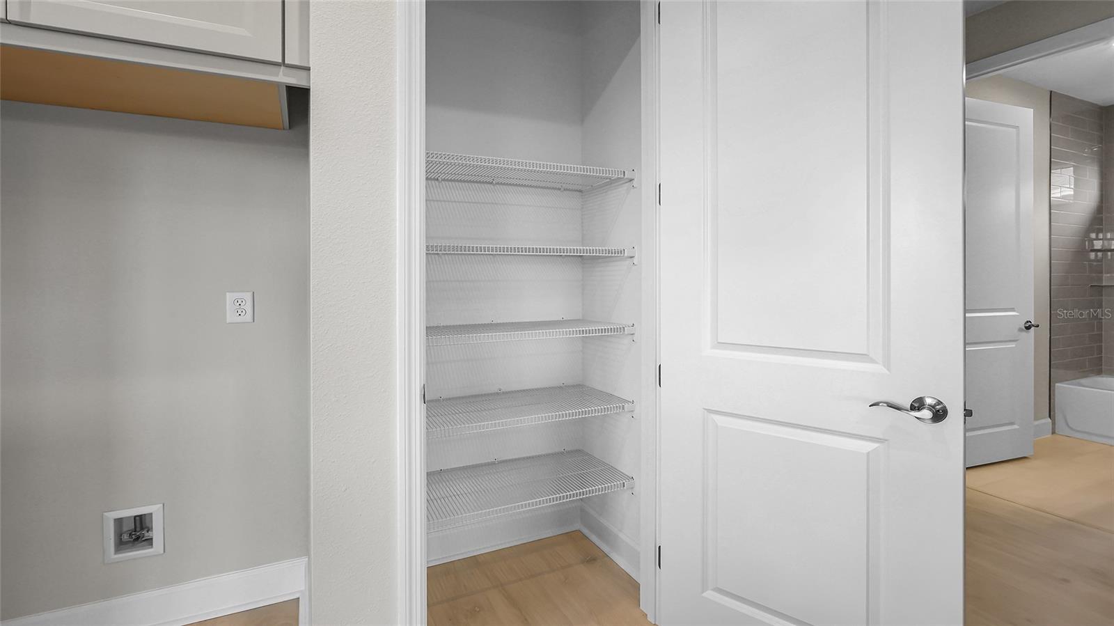 CRESSWIND AT LAKE HARRIS - Residential