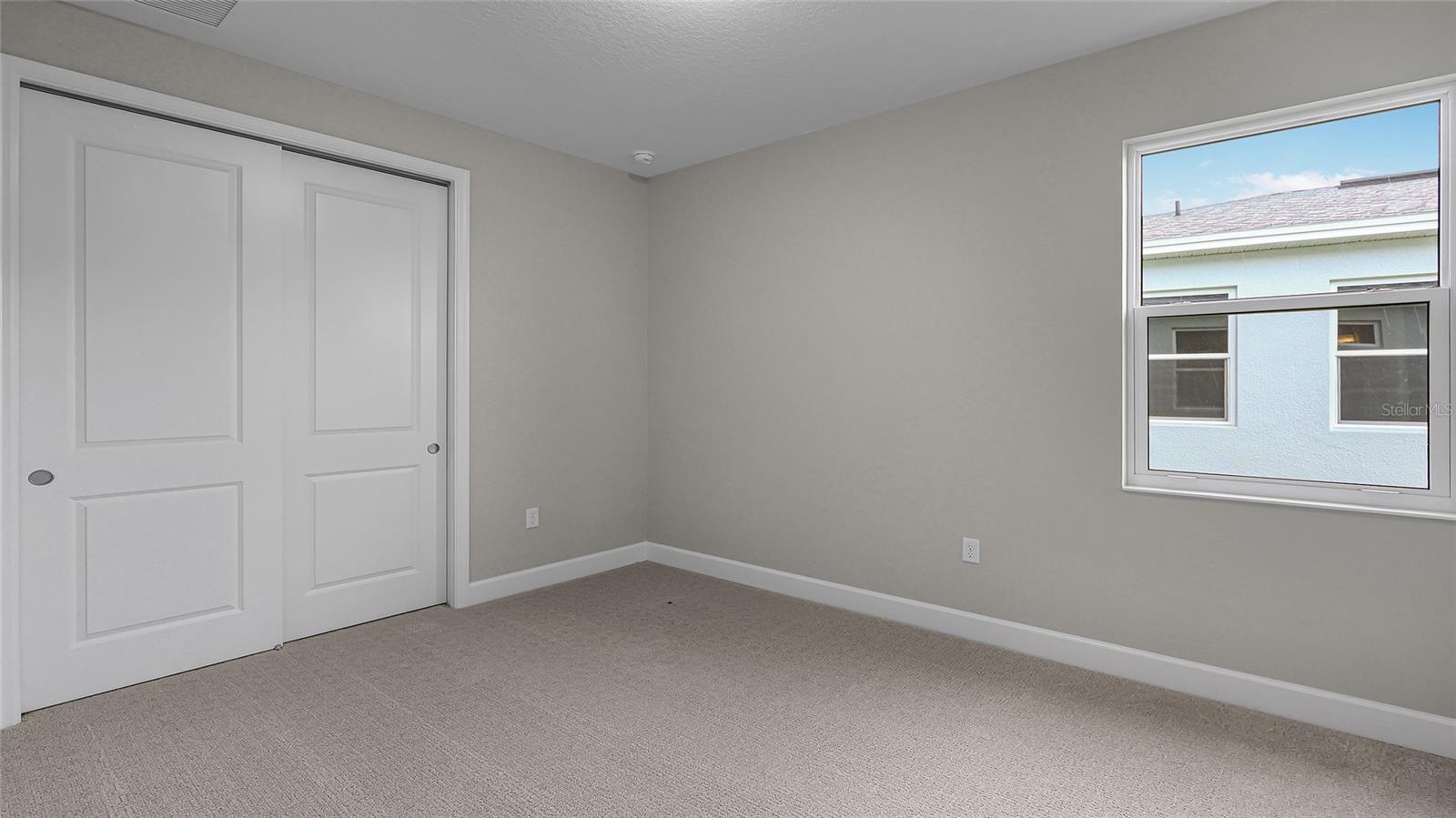 CRESSWIND AT LAKE HARRIS - Residential