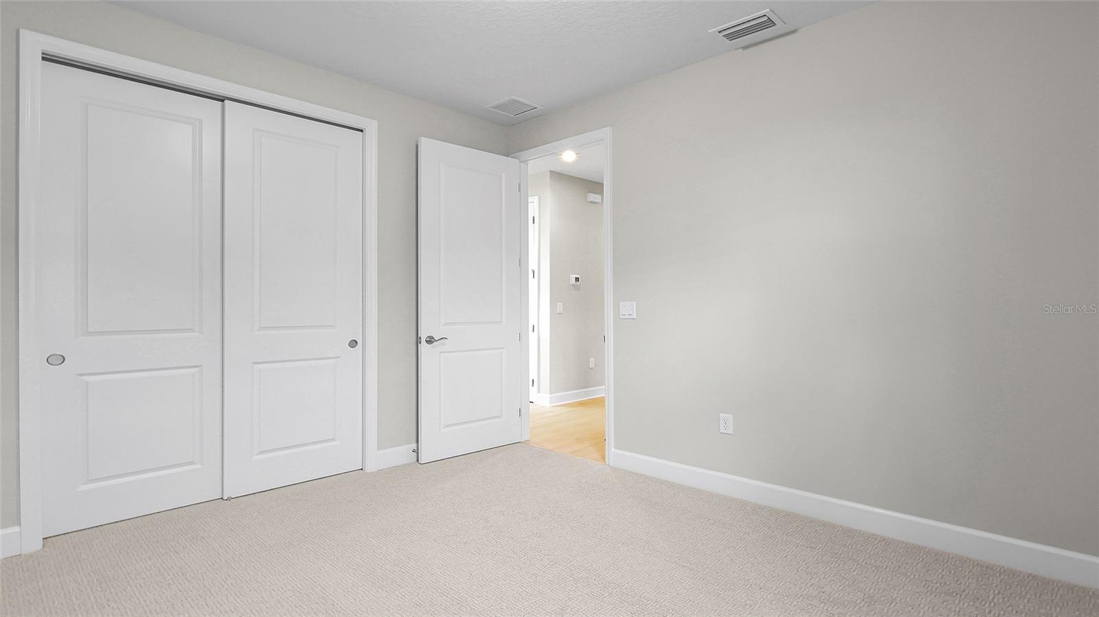 CRESSWIND AT LAKE HARRIS - Residential