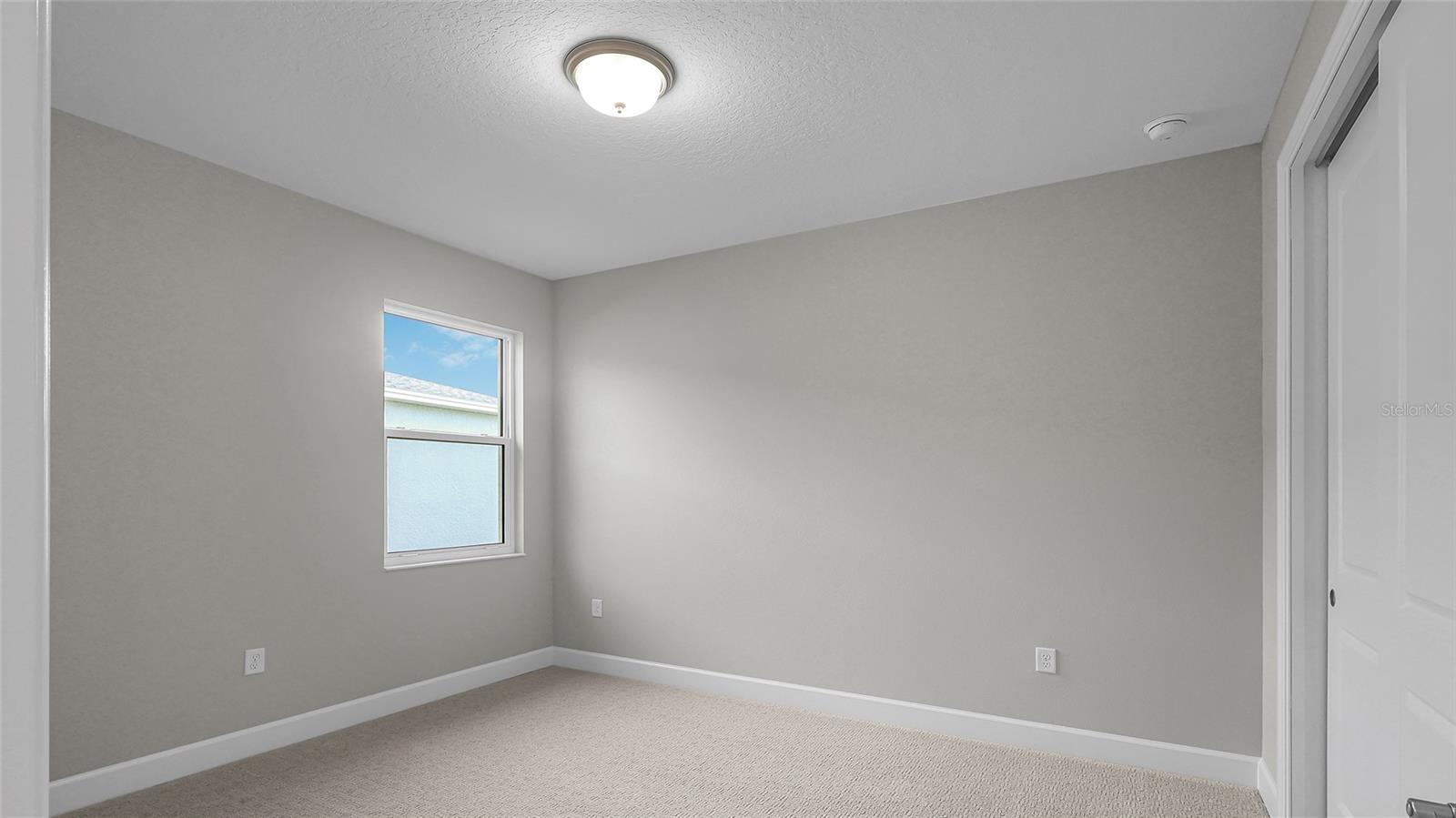 CRESSWIND AT LAKE HARRIS - Residential