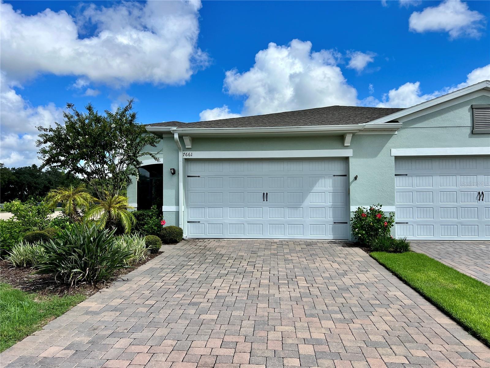 7661 SAND PIERRE COURT