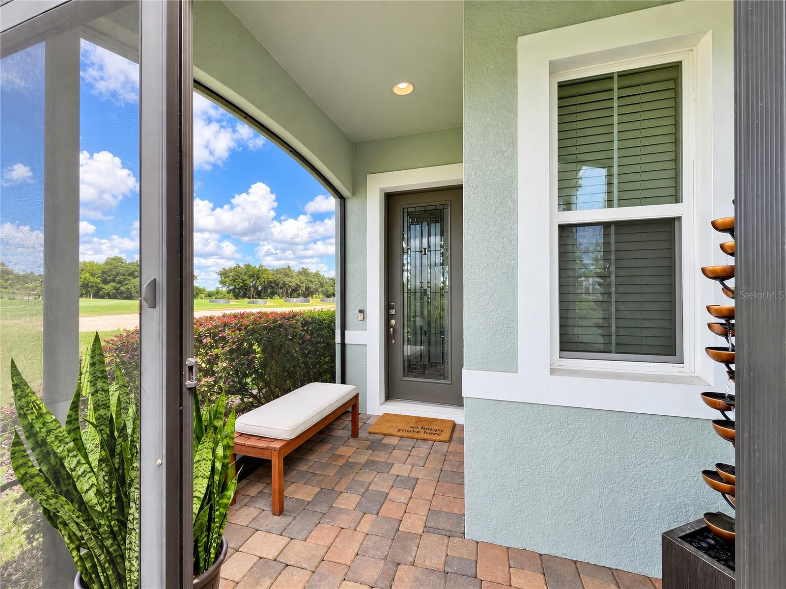 7661 SAND PIERRE COURT