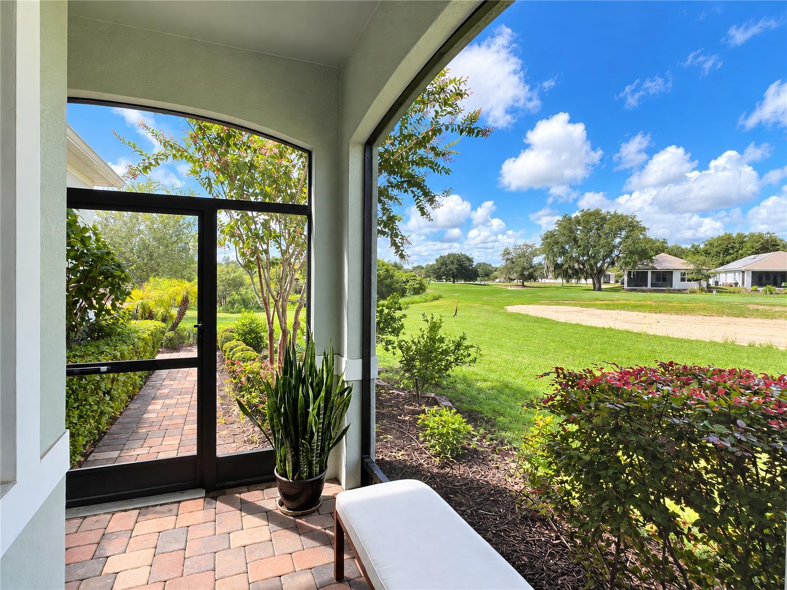 7661 SAND PIERRE COURT