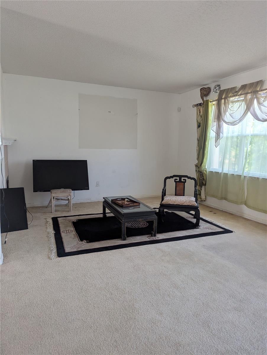 149 ROSELING CROSSING