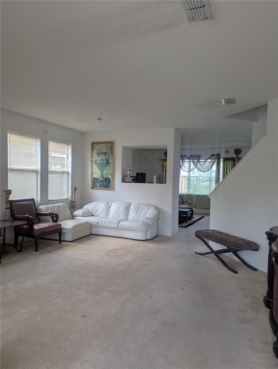 149 ROSELING CROSSING