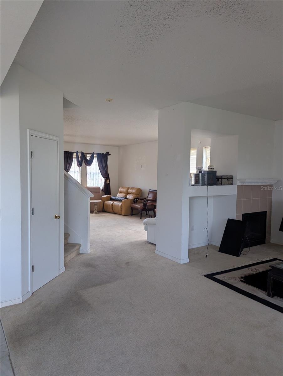 149 ROSELING CROSSING