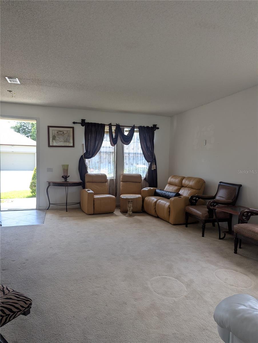 149 ROSELING CROSSING