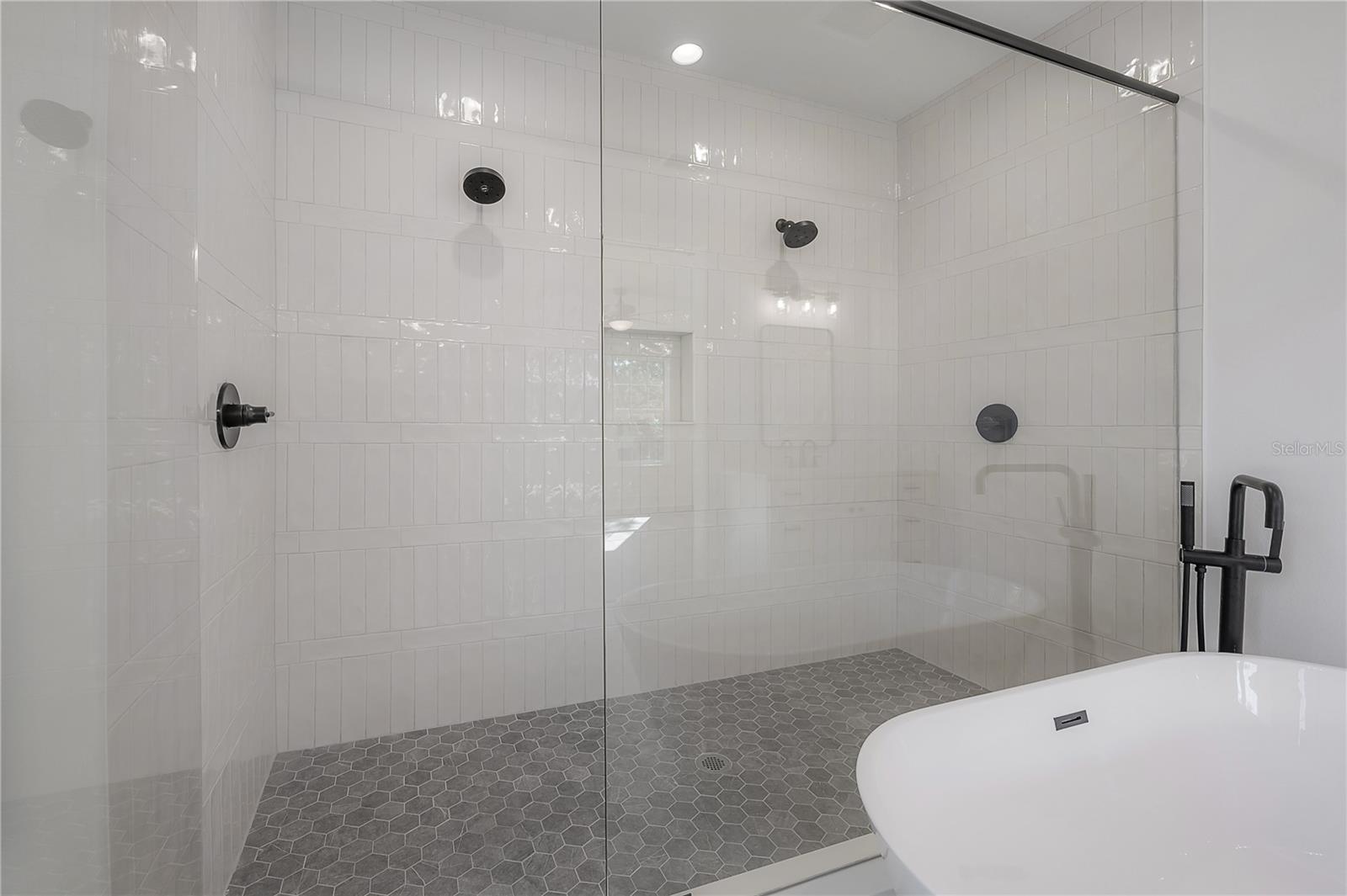 NORTH PARK - Residential