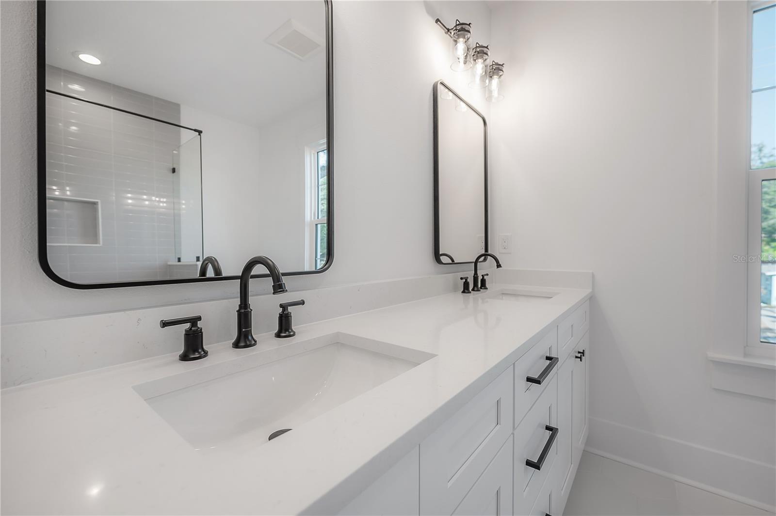 NORTH PARK - Residential