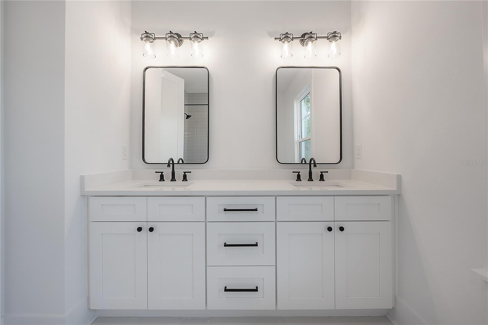 NORTH PARK - Residential