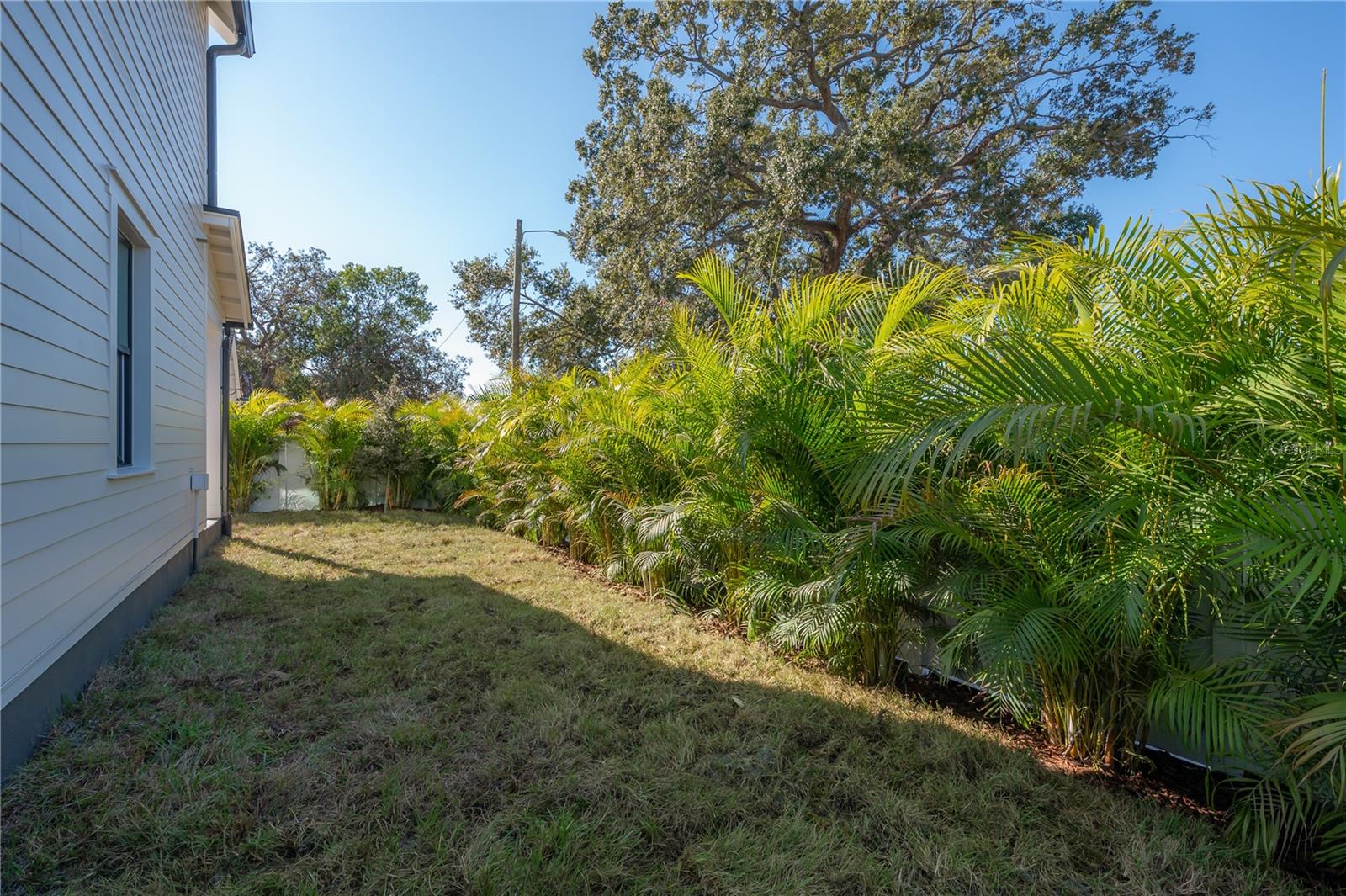 NORTH PARK - Residential