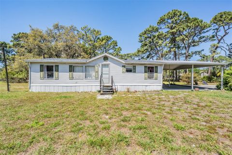 Manufactured Home in LUTZ FL 17730 HICKORY TREE COURT.jpg