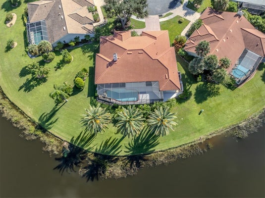 1725 ARDRY WAY, VENICE, FL 34292 - Image 7efed7e88614cbd0835ec390f69e7947/2468651102