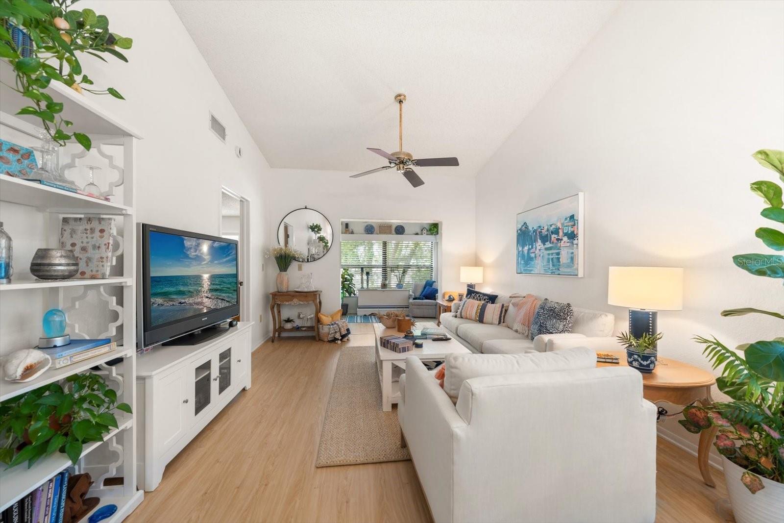 DEERWOOD GARDENS IV - Residential