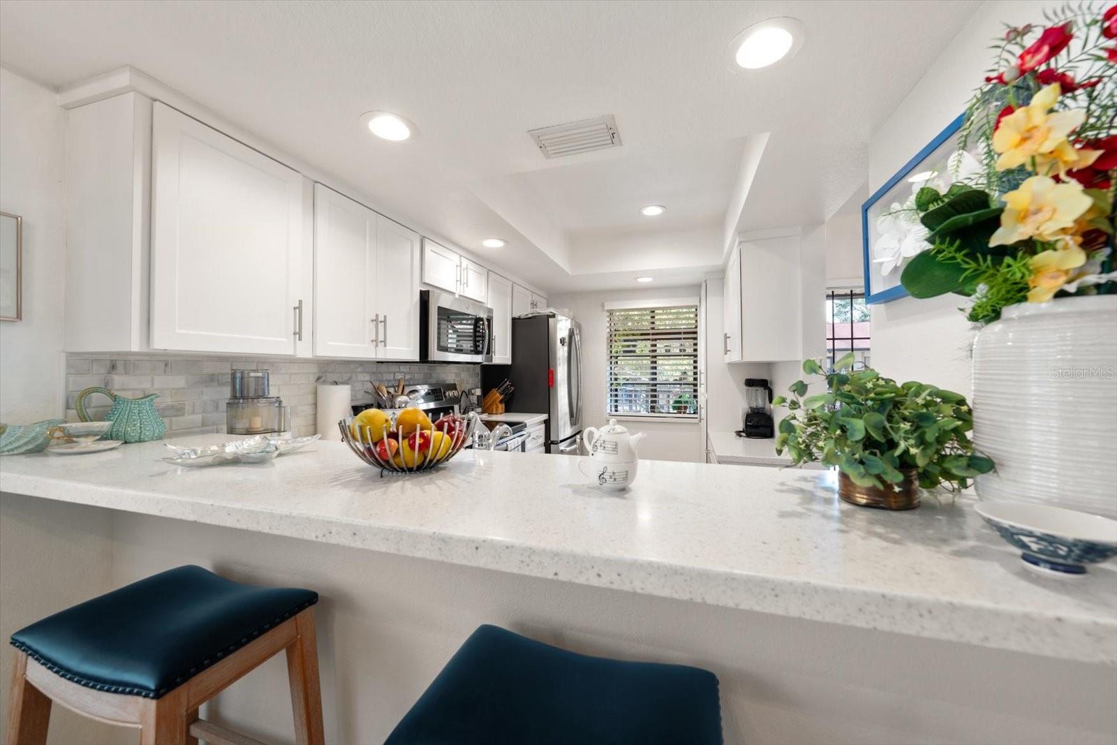 DEERWOOD GARDENS IV - Residential