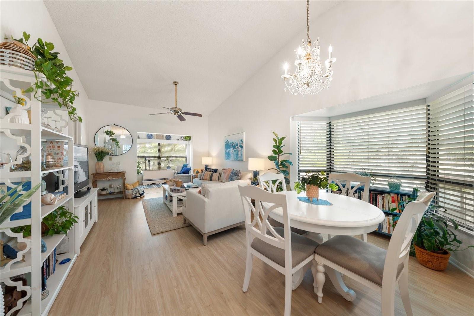 DEERWOOD GARDENS IV - Residential