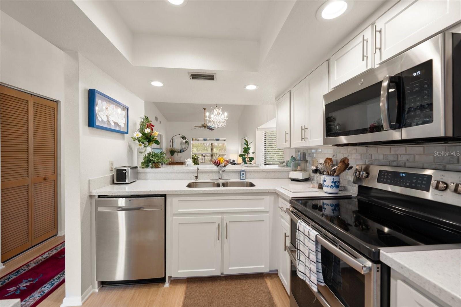 11511 113TH STREET 10H