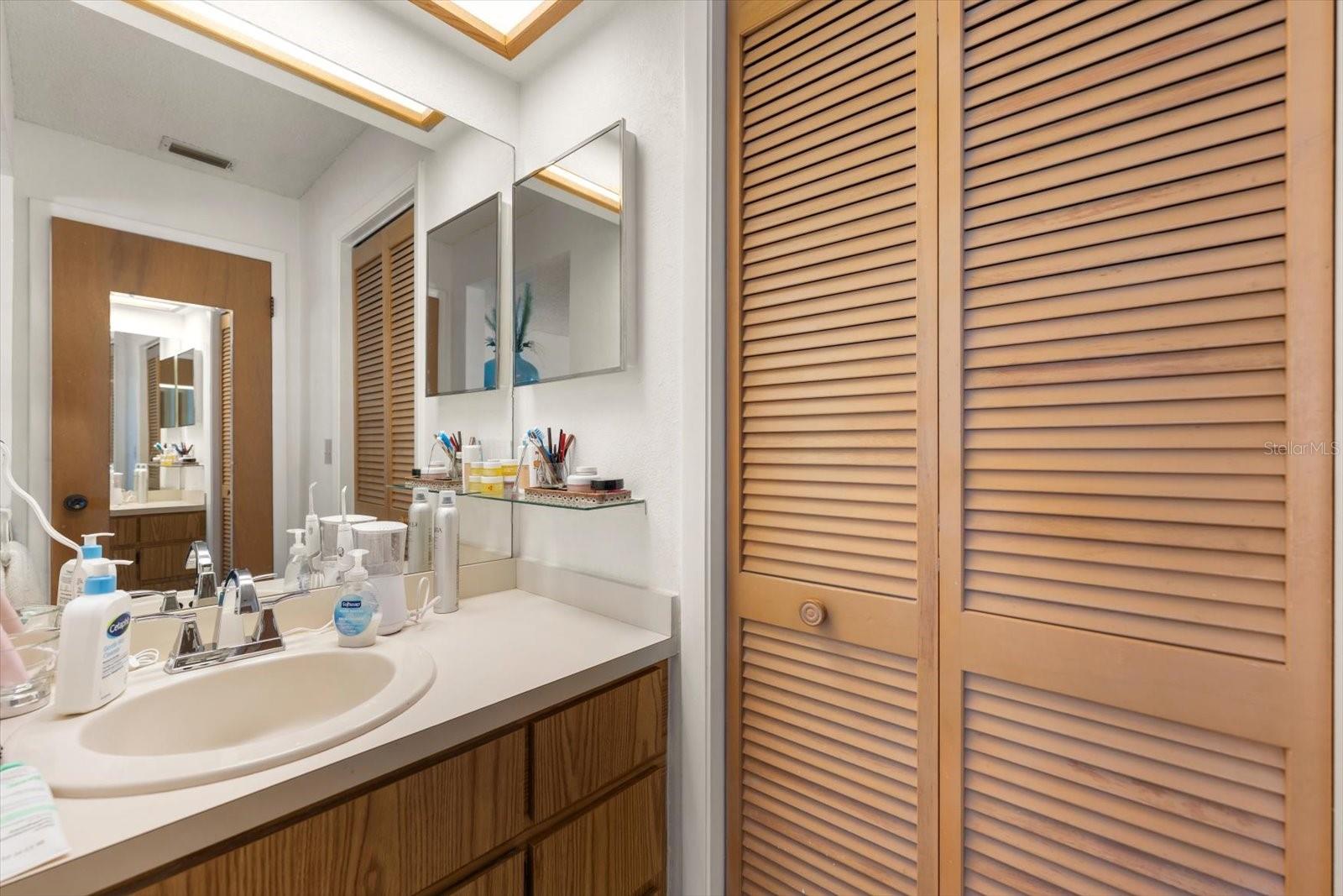 DEERWOOD GARDENS IV - Residential