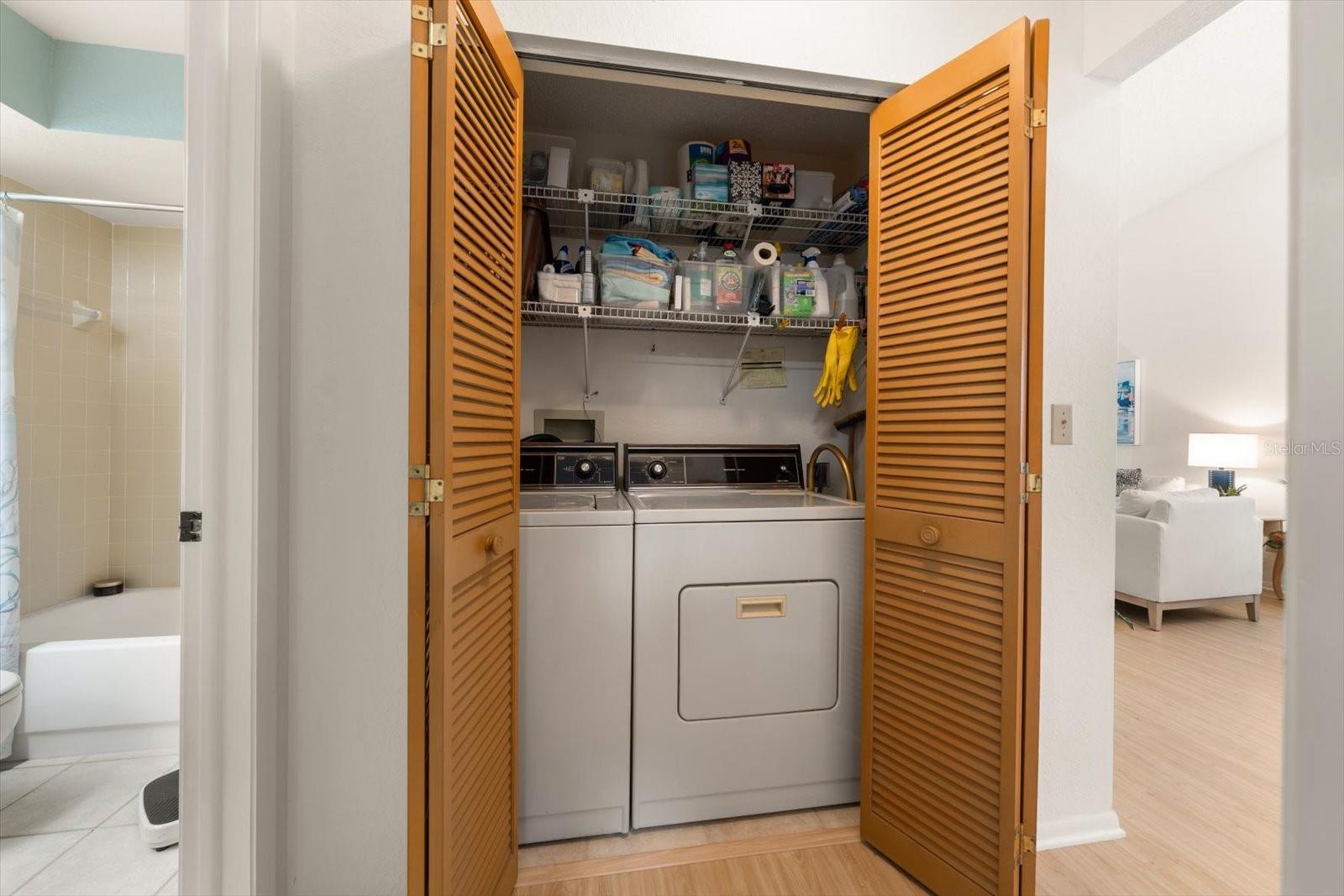 DEERWOOD GARDENS IV - Residential