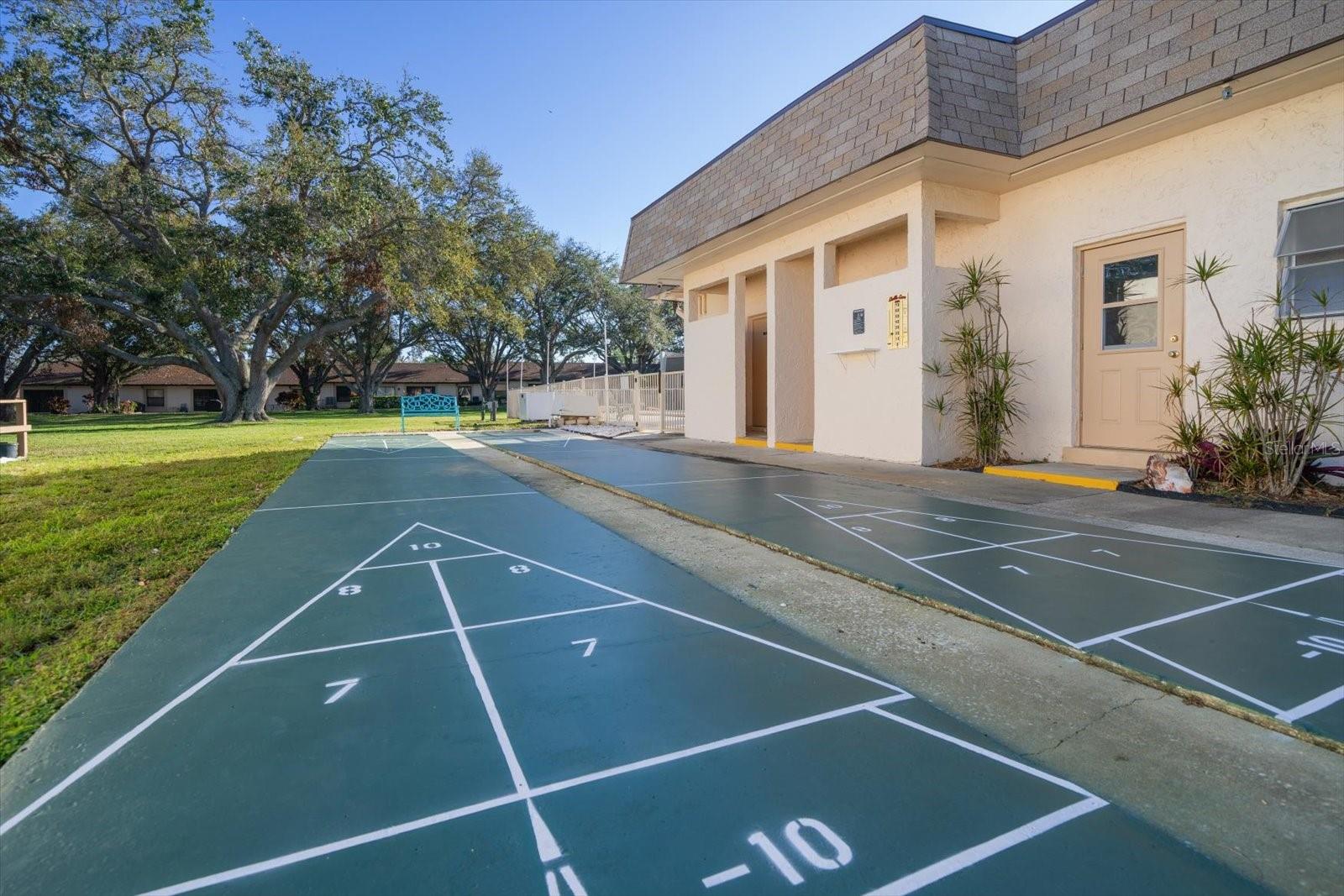 DEERWOOD GARDENS IV - Residential