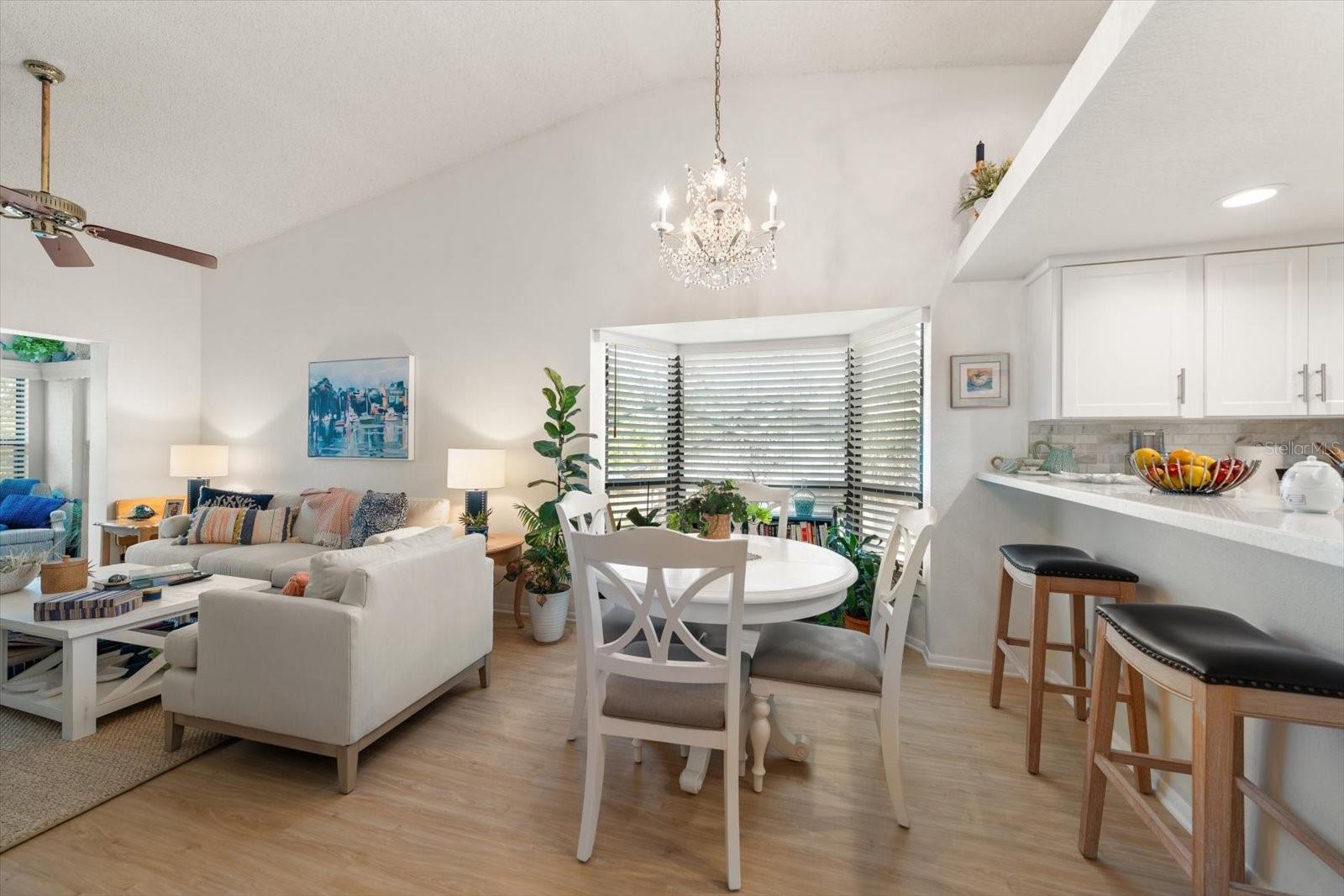 DEERWOOD GARDENS IV - Residential