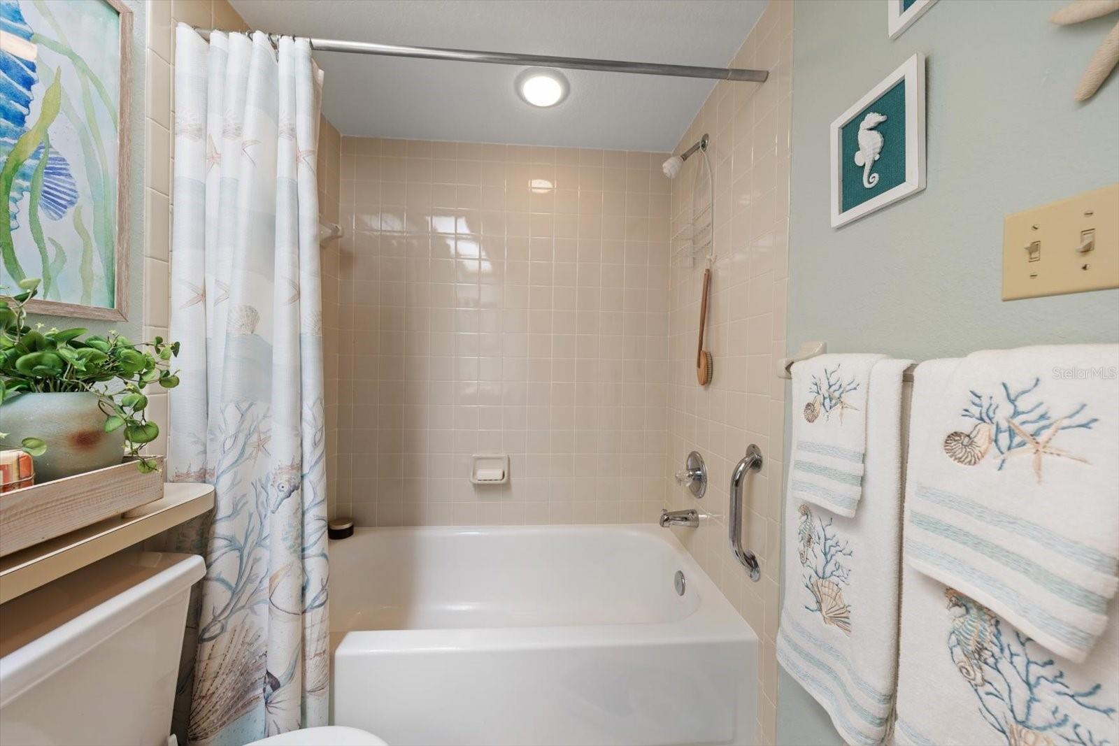 DEERWOOD GARDENS IV - Residential