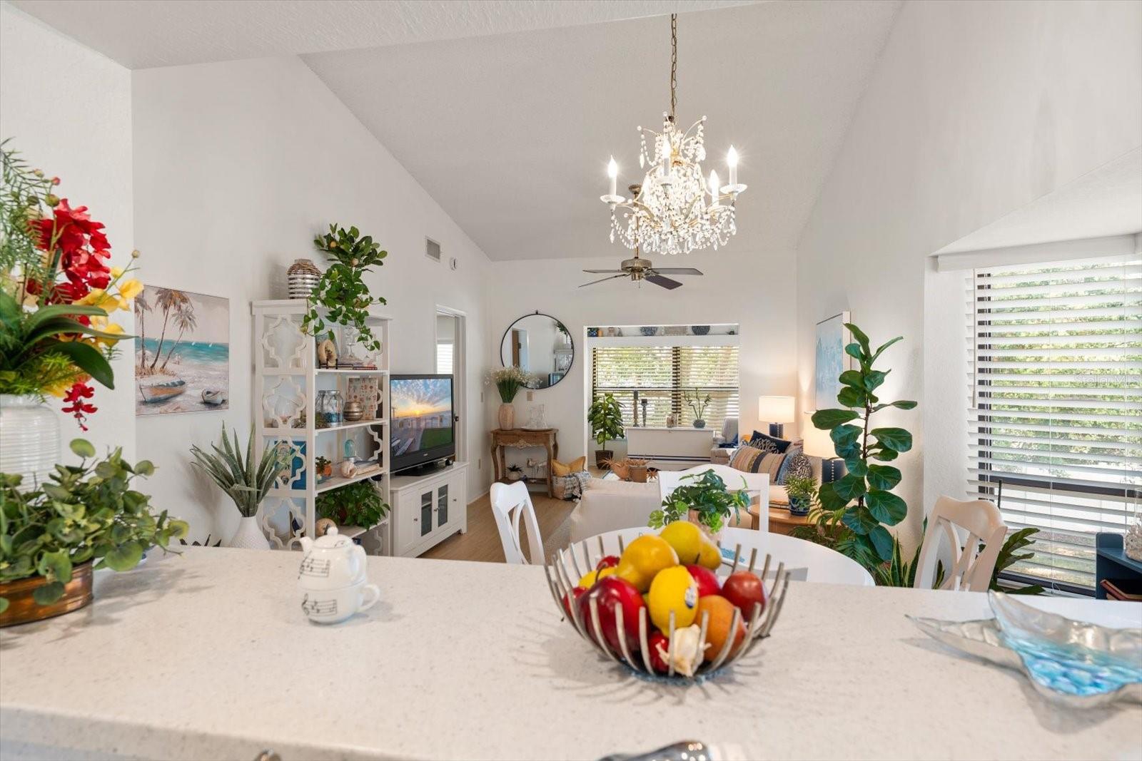 DEERWOOD GARDENS IV - Residential