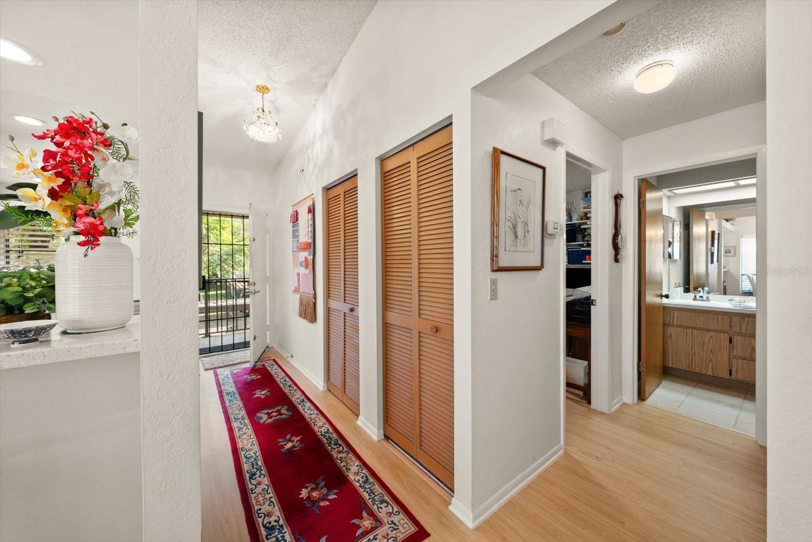 DEERWOOD GARDENS IV - Residential