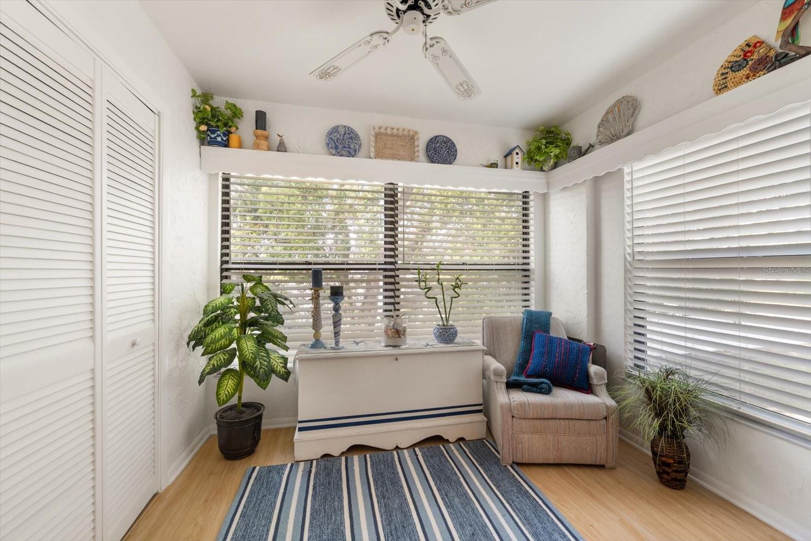 DEERWOOD GARDENS IV - Residential