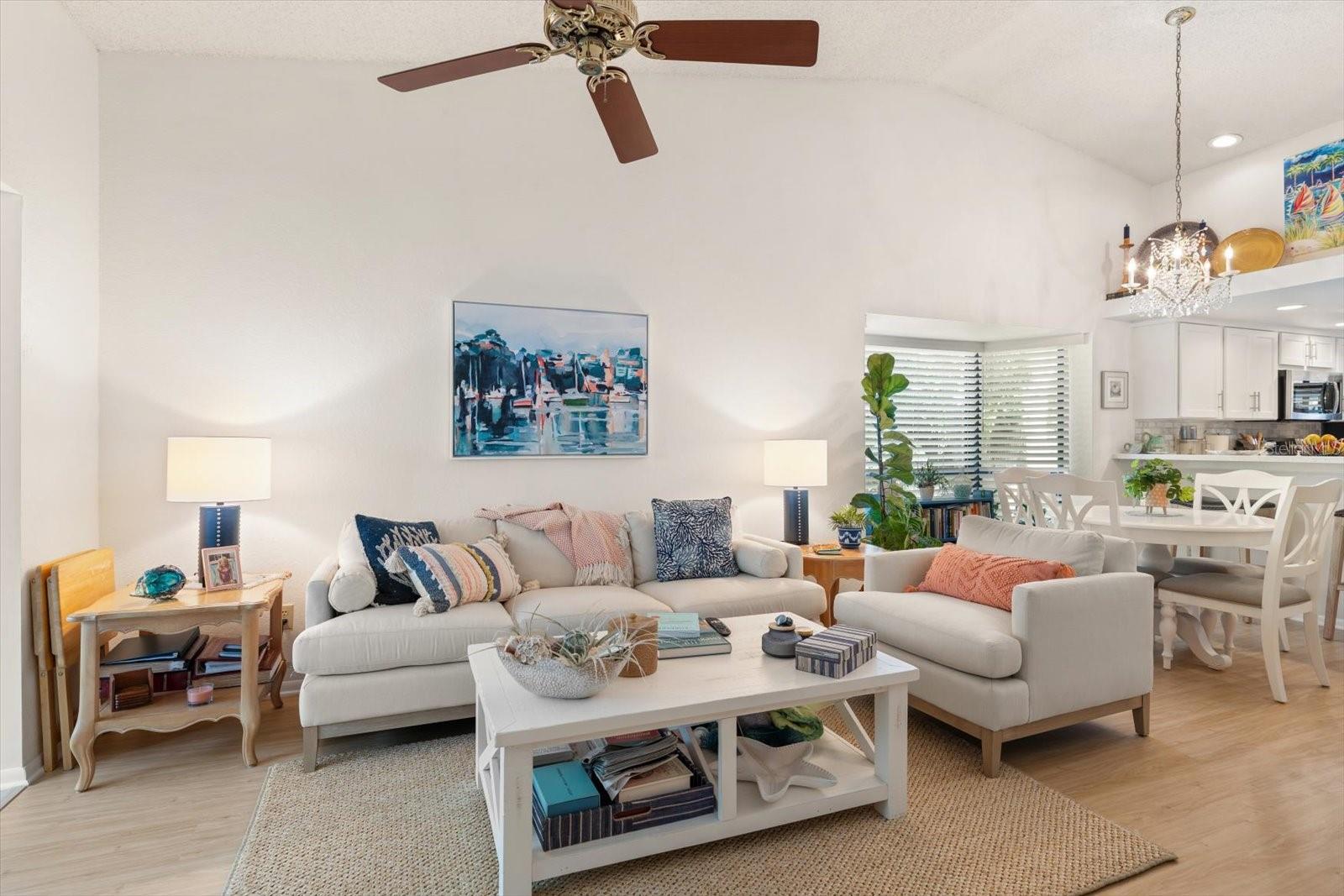 DEERWOOD GARDENS IV - Residential