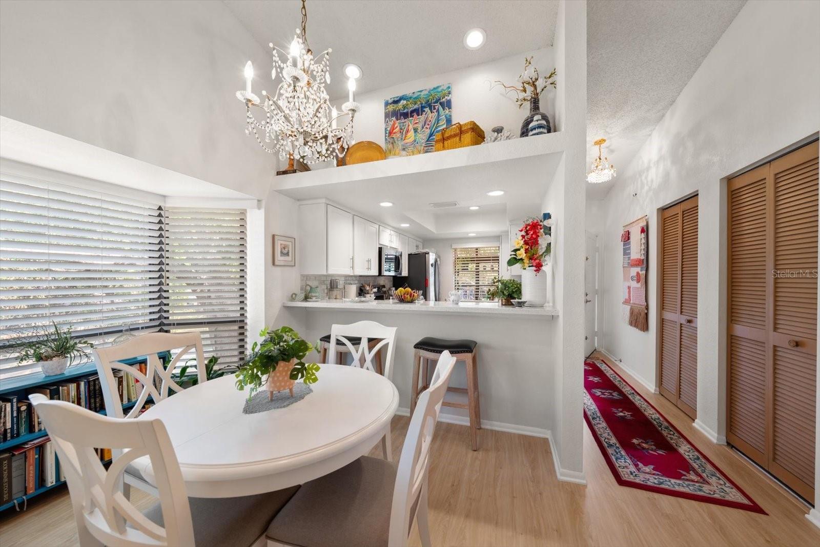 DEERWOOD GARDENS IV - Residential