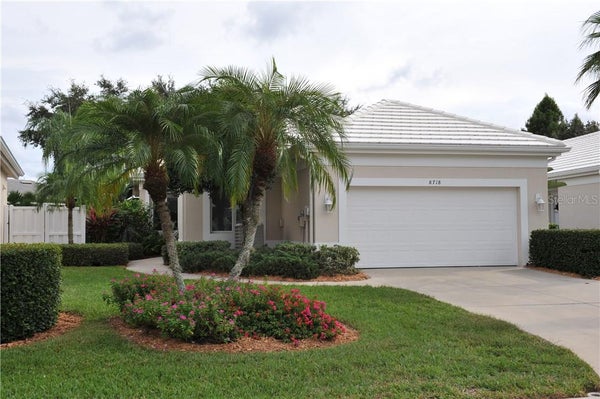 8718 53RD TER E, BRADENTON, FL 34211 - Image 7eff018d25d55ca9789025367dedb3be/3936075548
