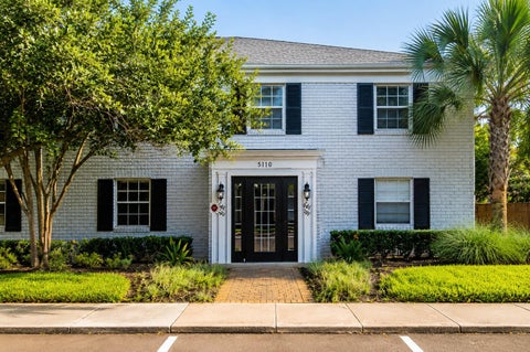 Property photo of 285 Lewfield Circle 285, Winter Park, FL 32792