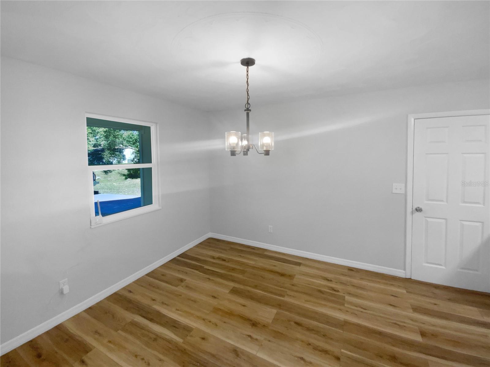 MASARYKTOWN - Residential