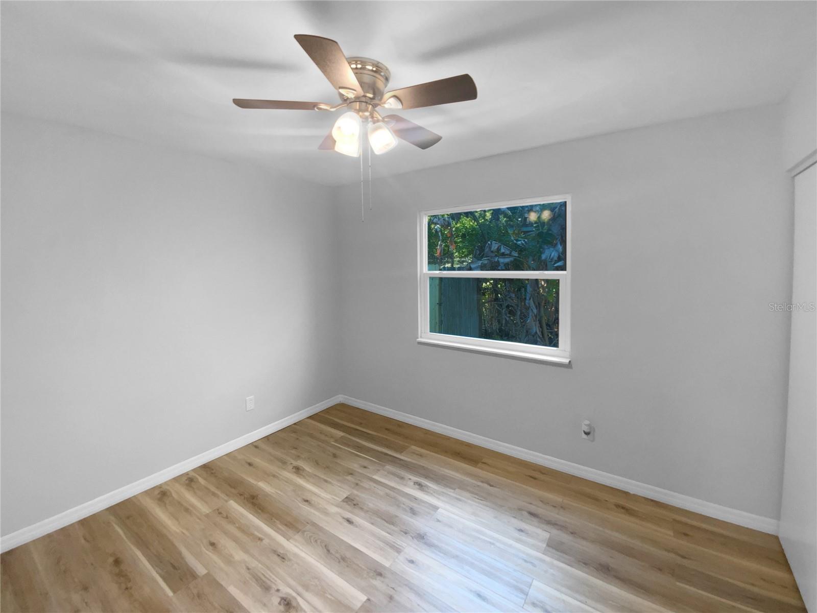 MASARYKTOWN - Residential