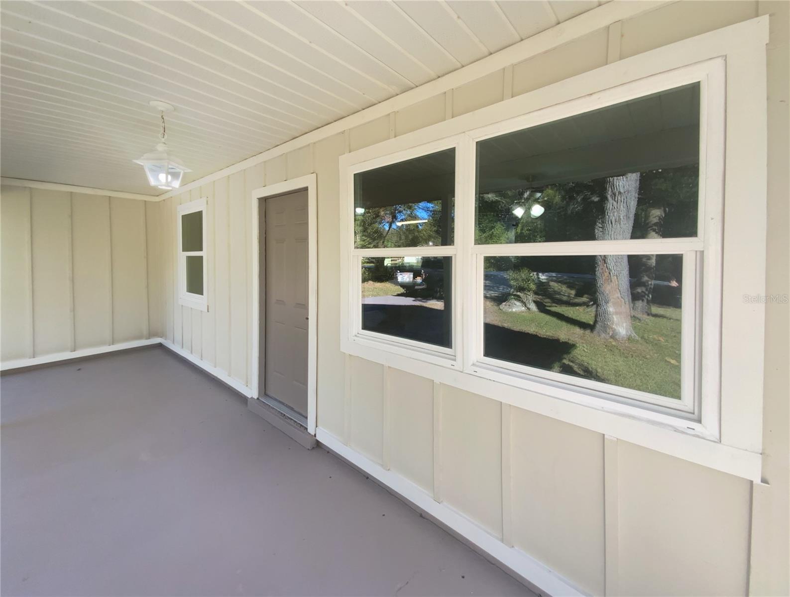 MASARYKTOWN - Residential