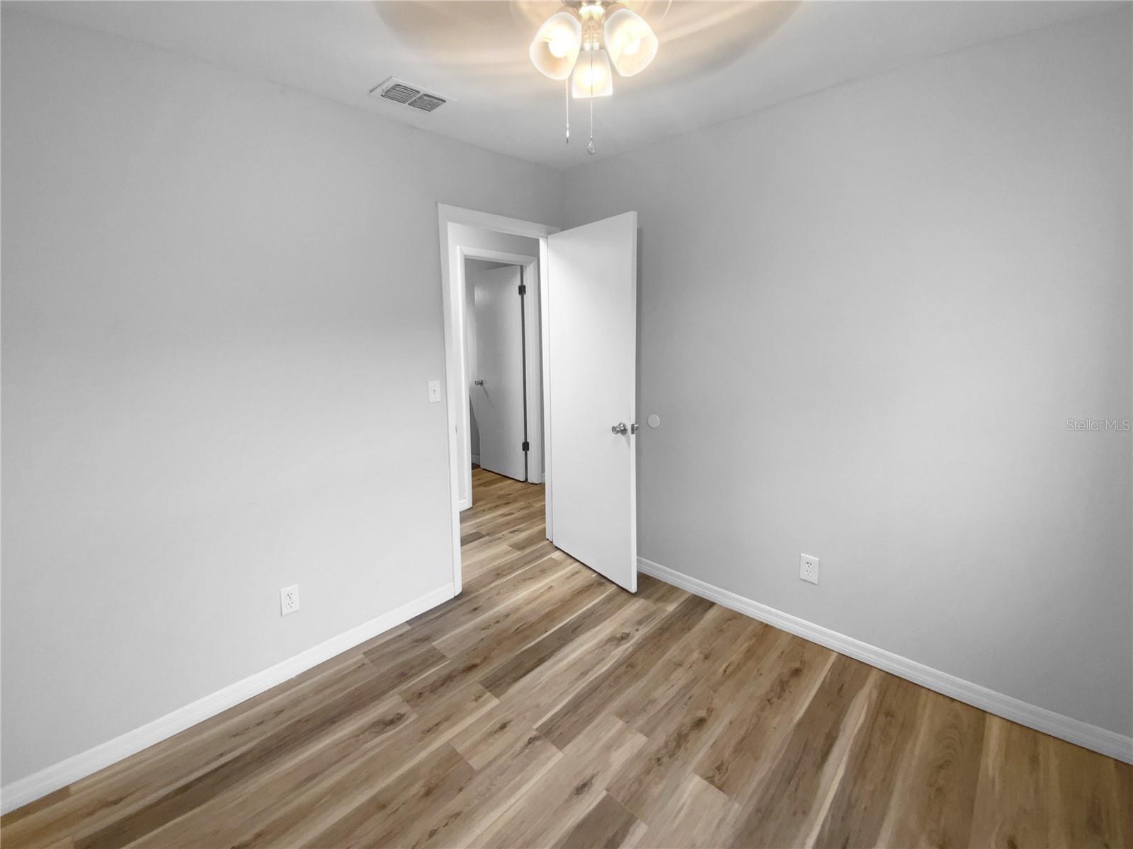 MASARYKTOWN - Residential